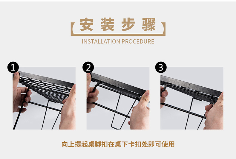 详情-15.jpg