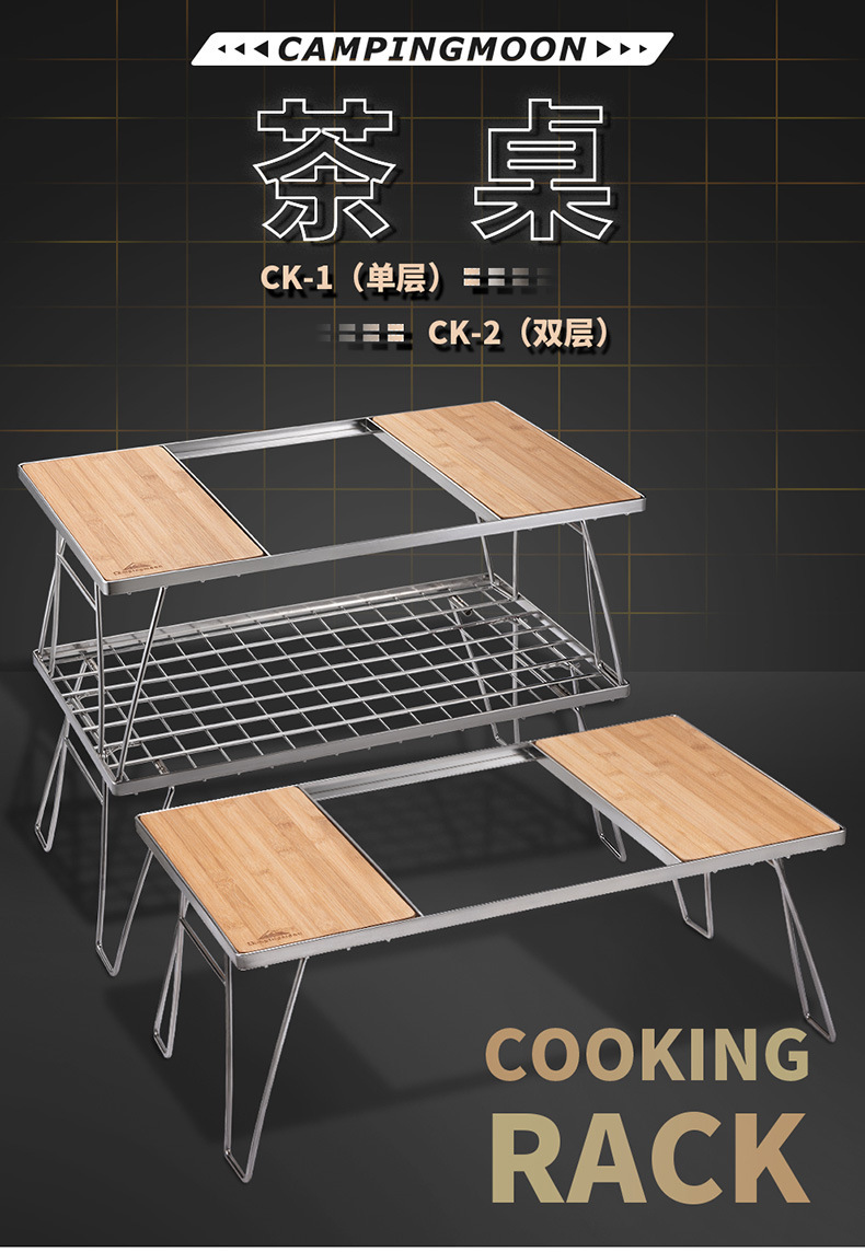 详情-01.jpg