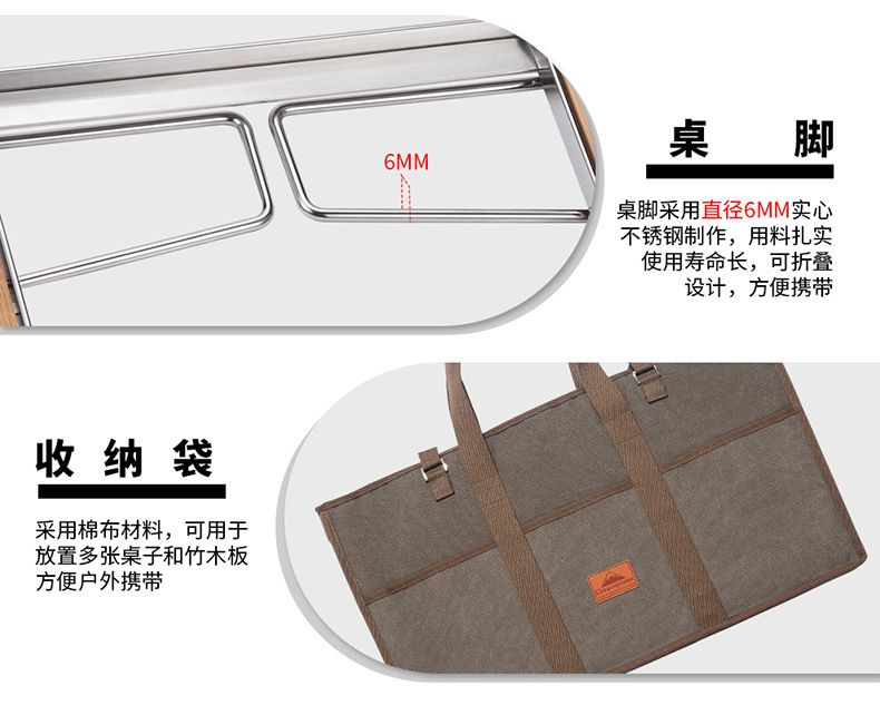 详情-10.jpg