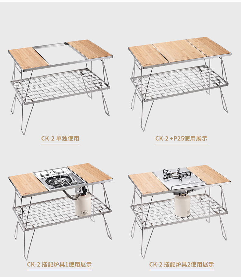 详情-13.jpg