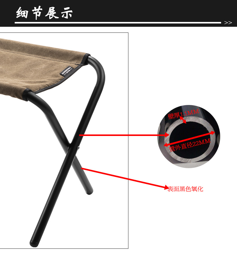 详情-04.jpg