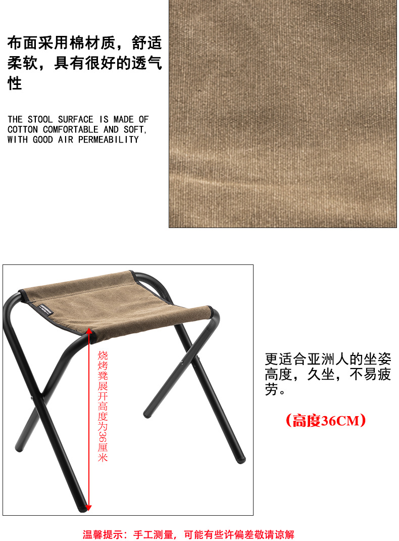 详情-05.jpg