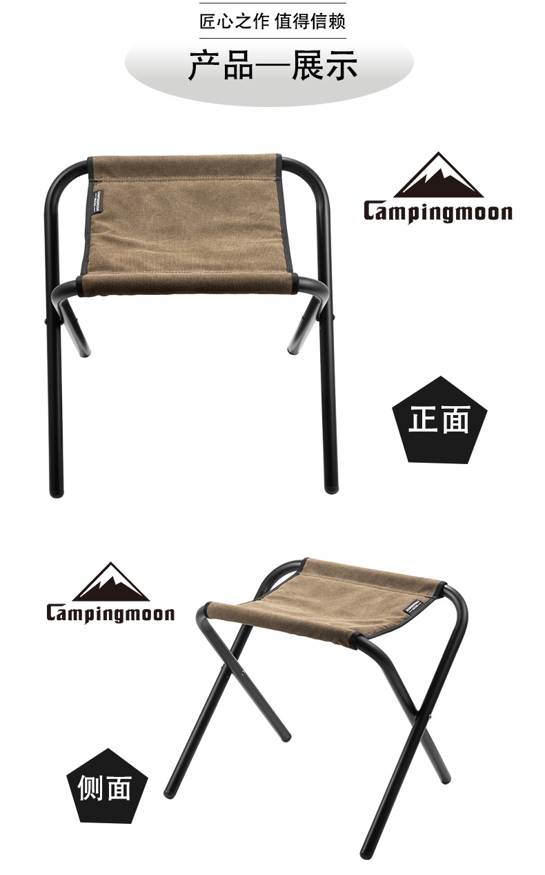 详情-06.jpg