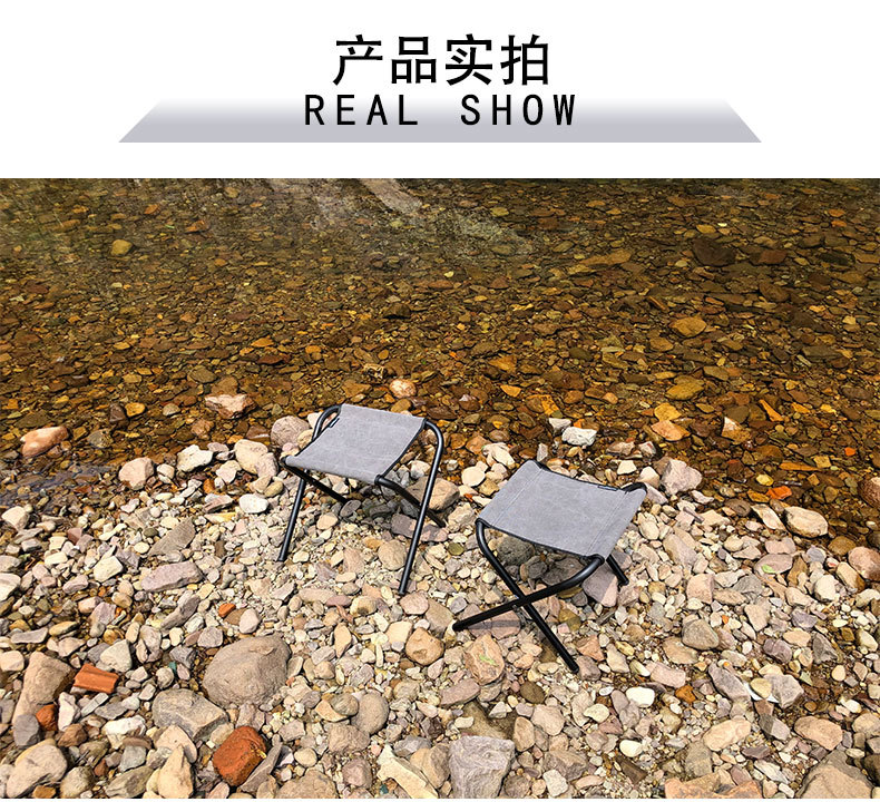详情-07.jpg