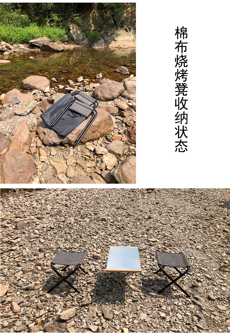 详情-08.jpg