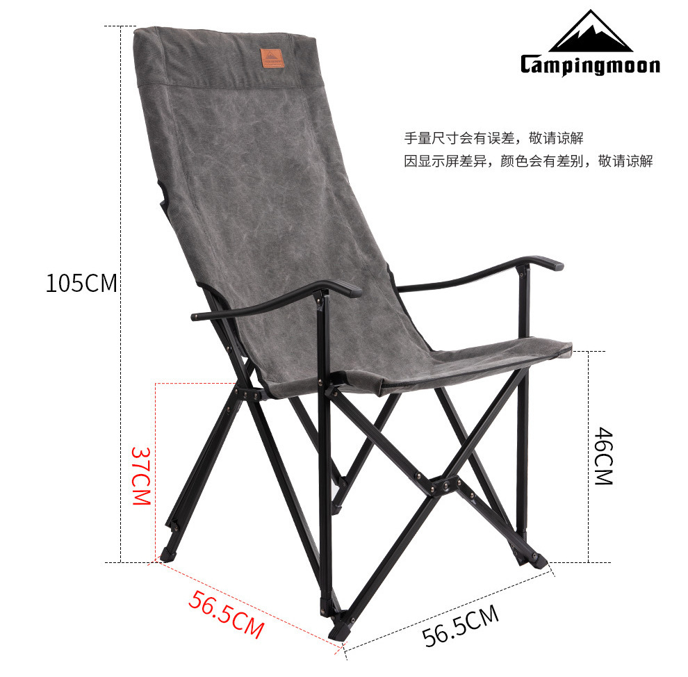 详情-02.jpg
