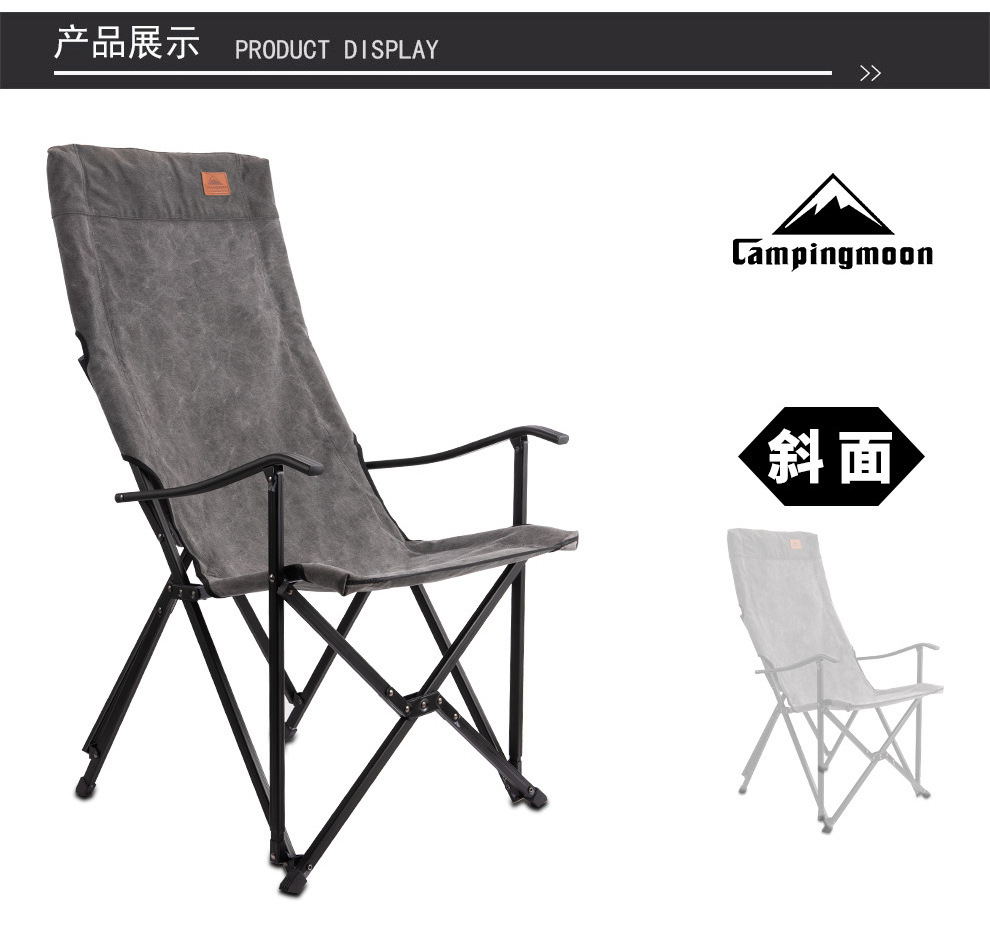 详情-07.jpg