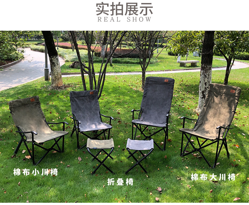 详情-12.jpg