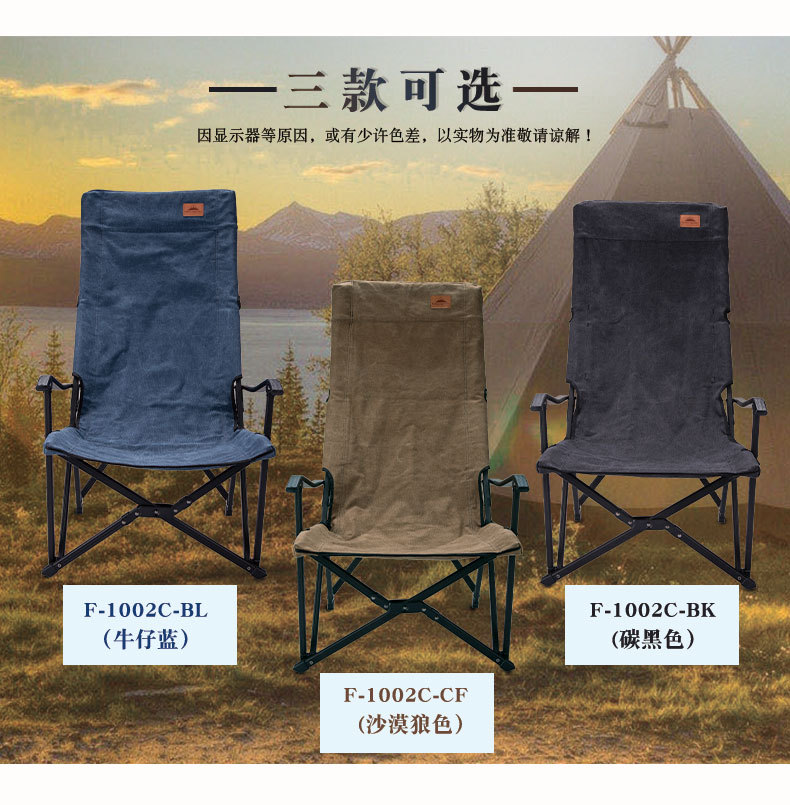 详情-03.jpg