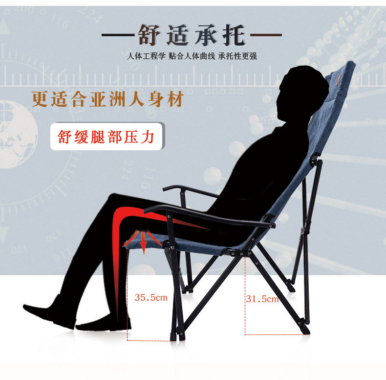 详情-04.jpg