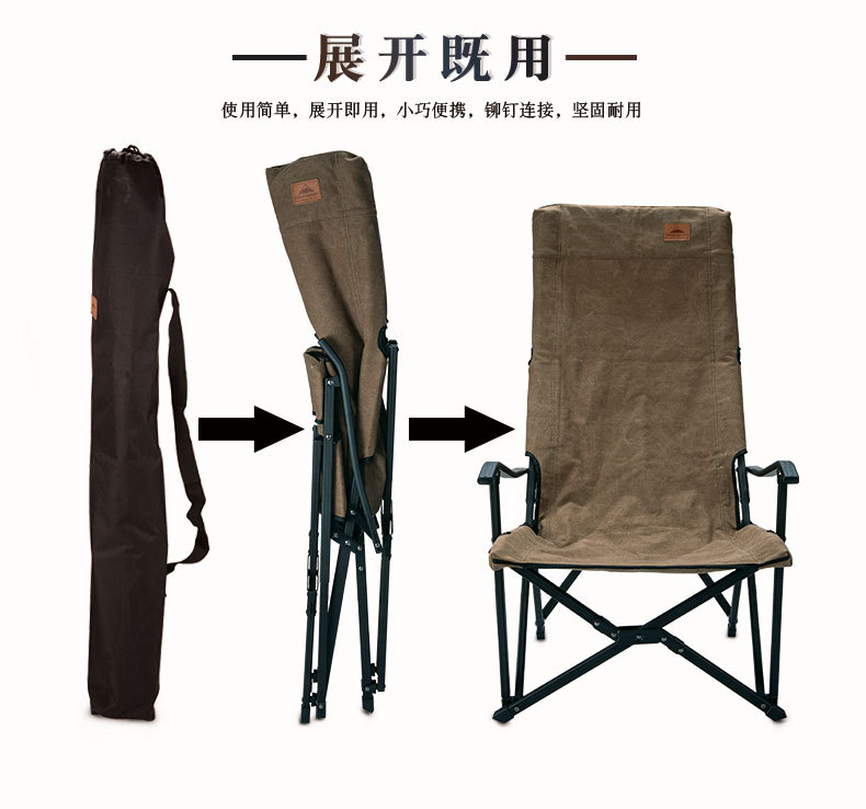 详情-06.jpg