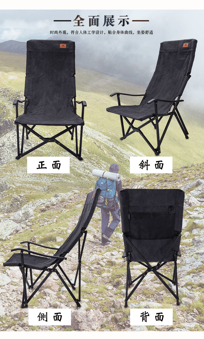 详情-07.jpg