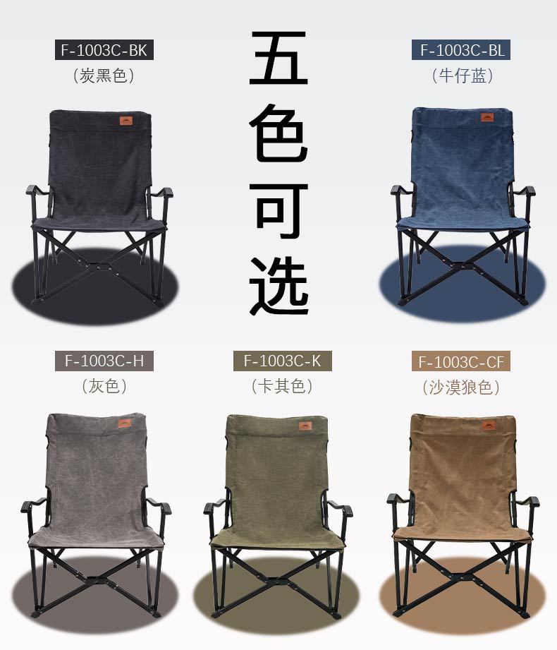 详情-01.jpg