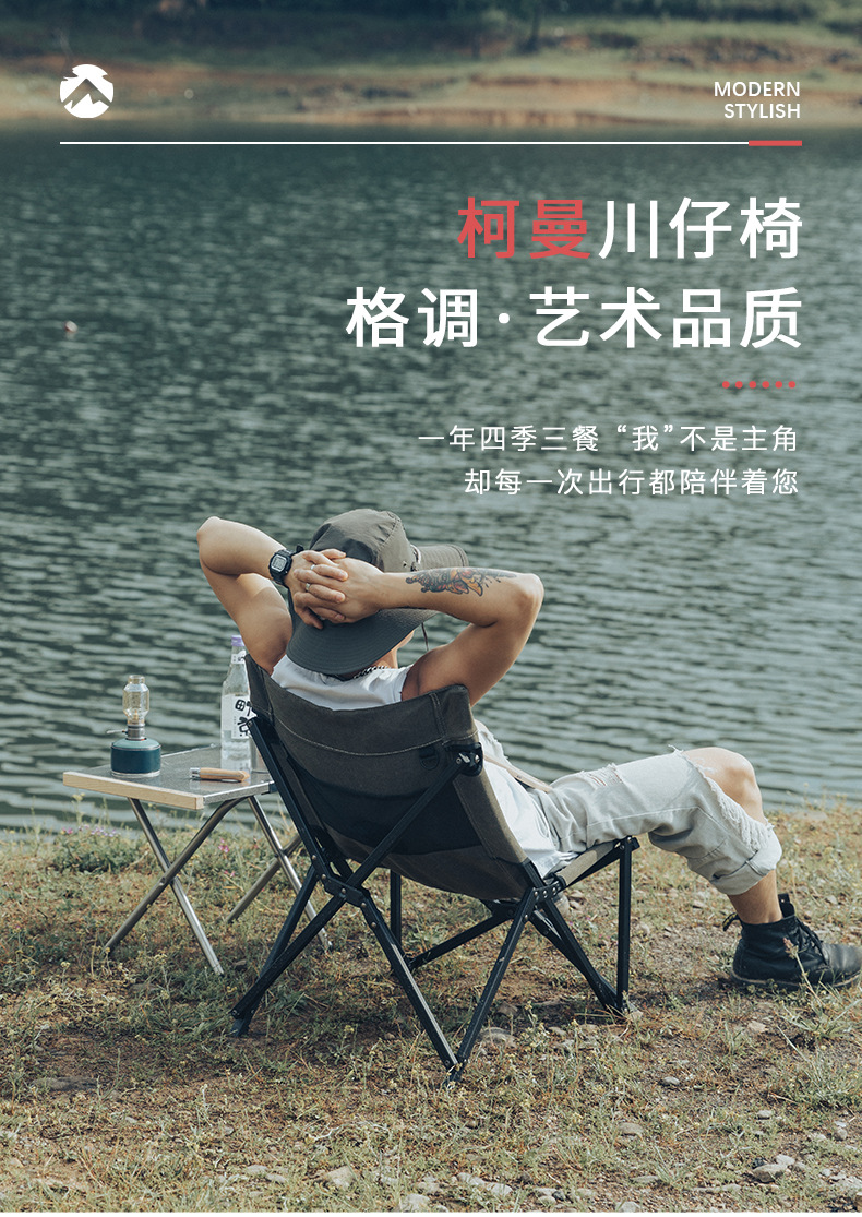 详情-01.jpg
