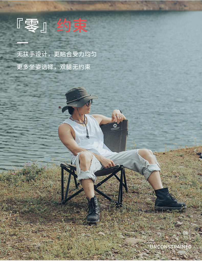 详情-03.jpg