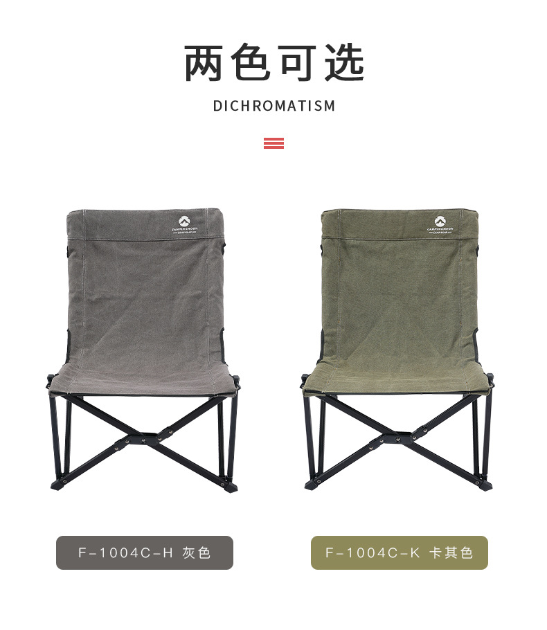 详情-05.jpg