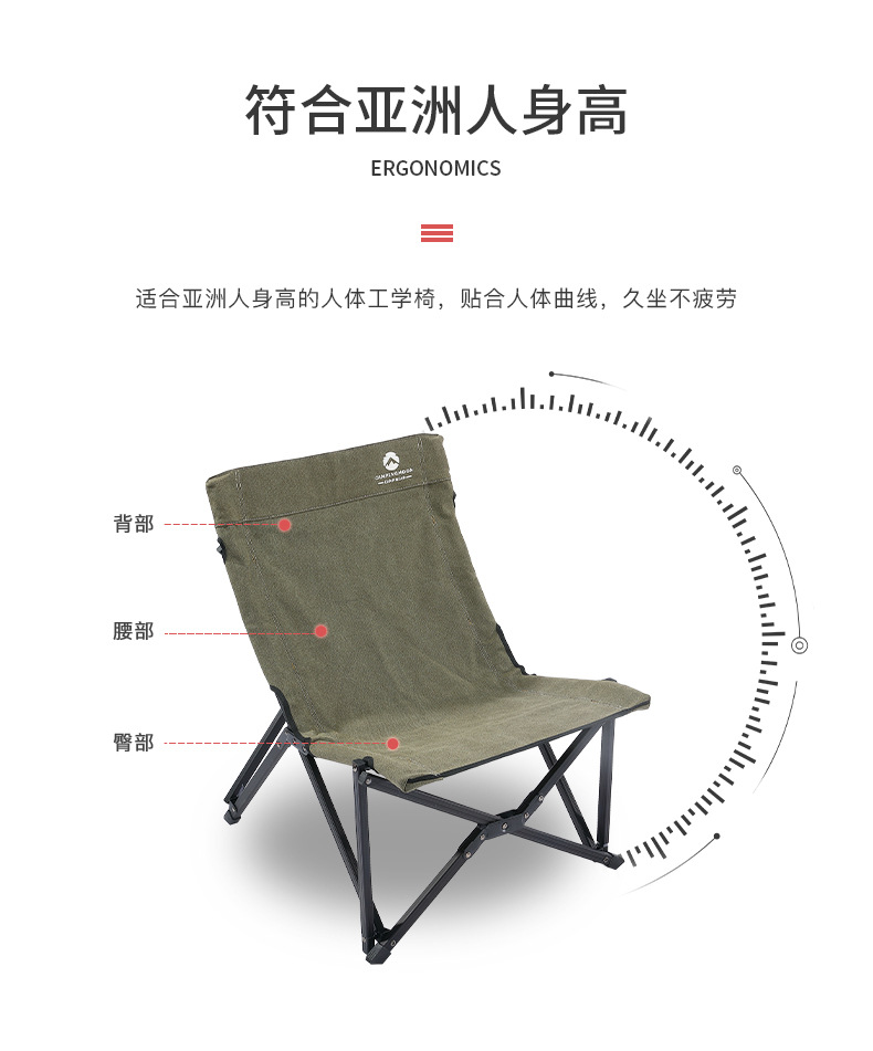详情-08.jpg