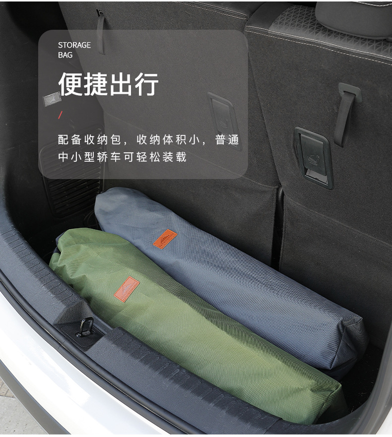 详情-11.jpg
