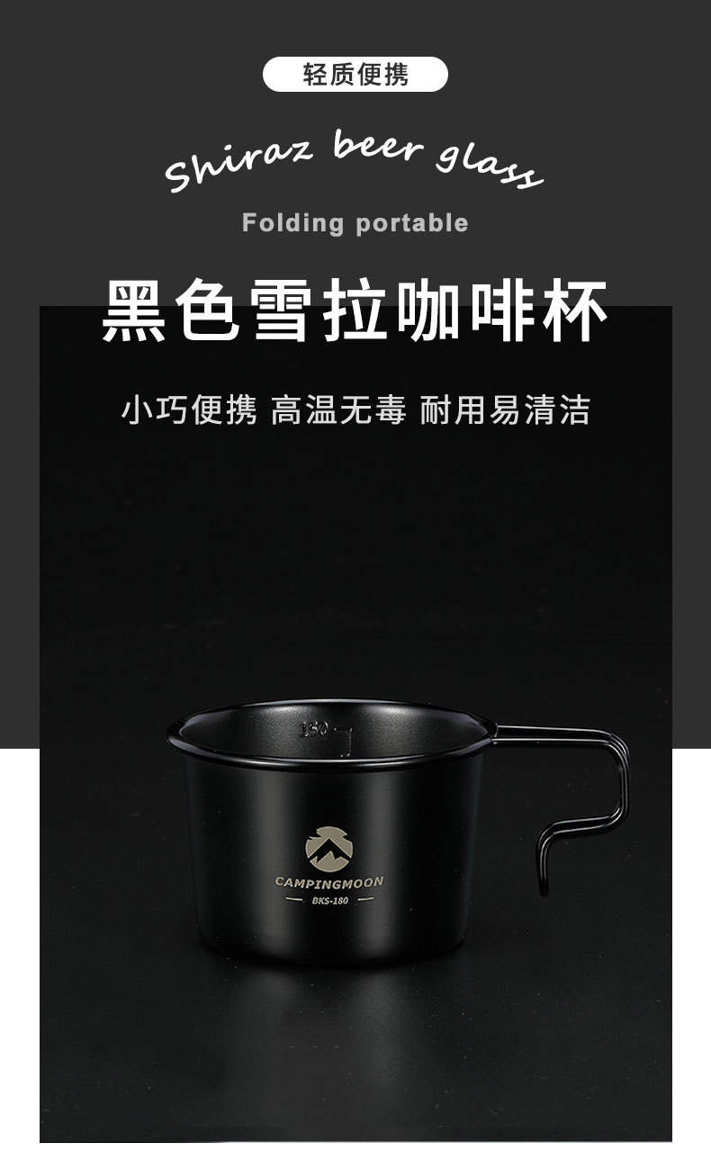 详情-01.jpg