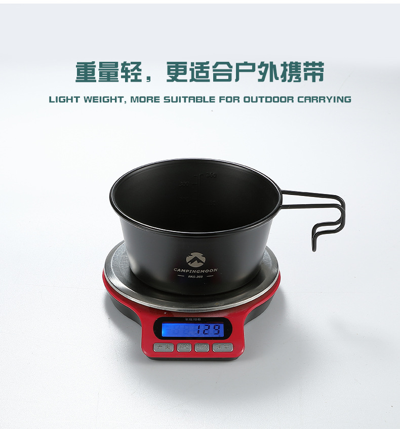 详情-04.jpg