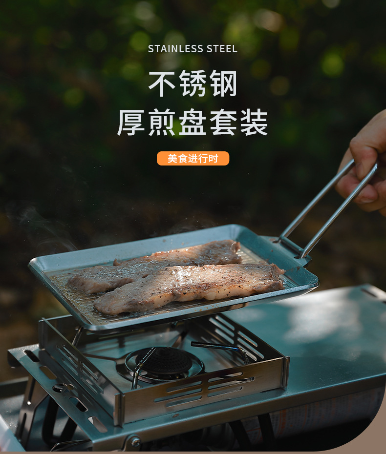 详情-01.jpg