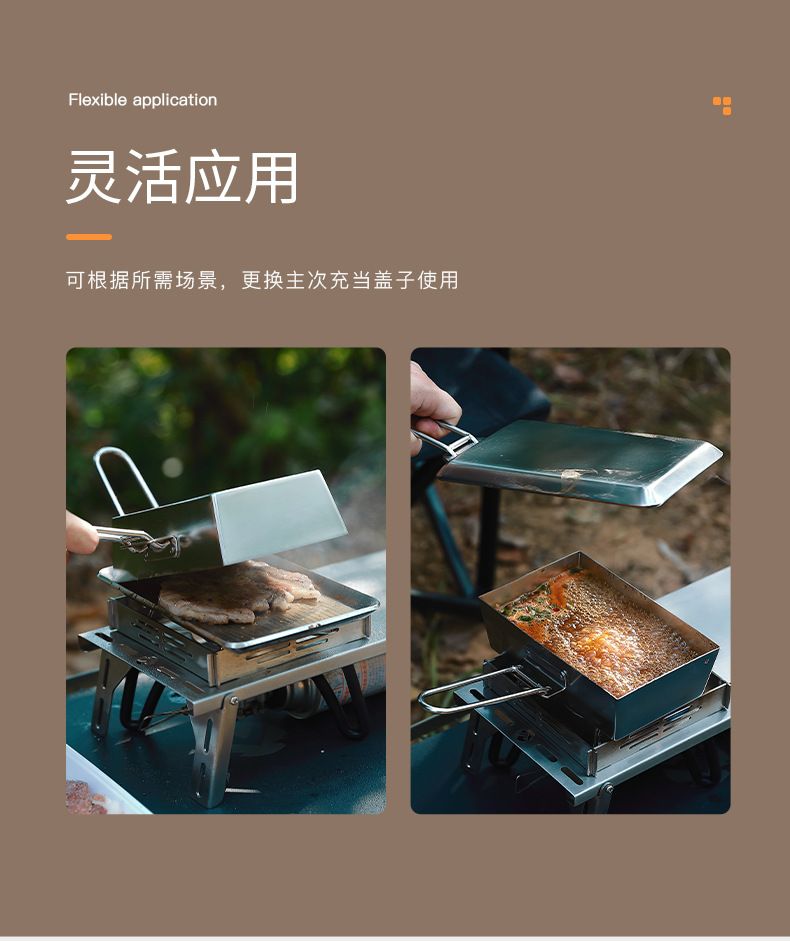 详情-02.jpg