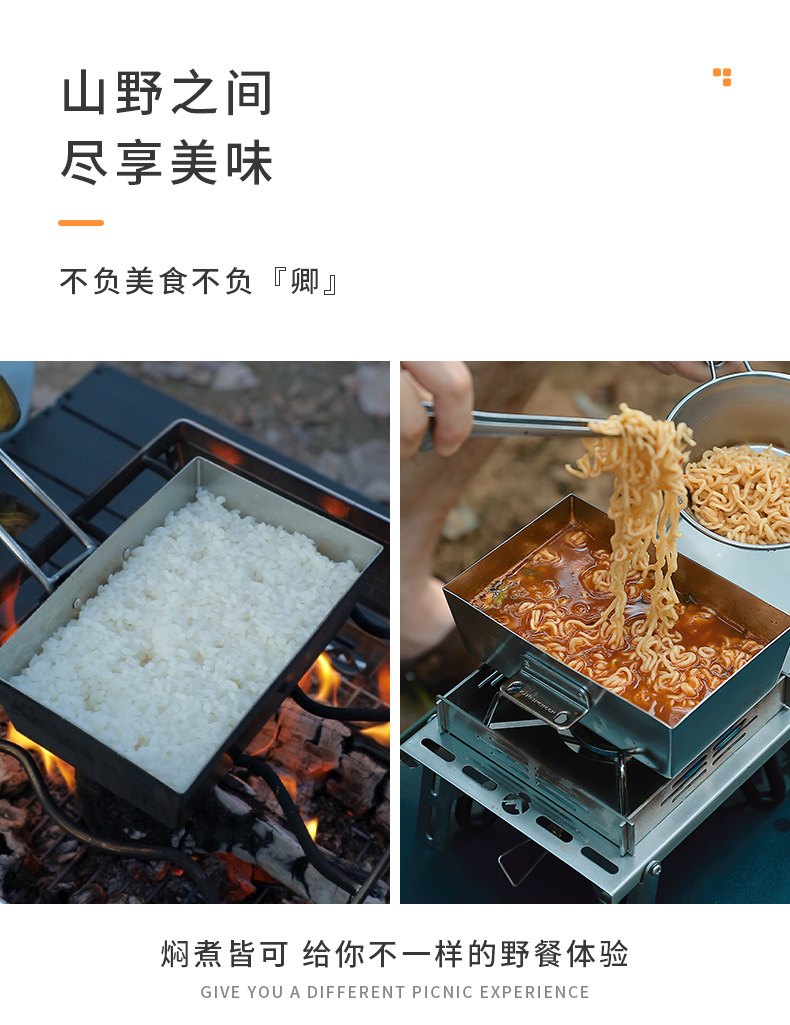详情-07.jpg