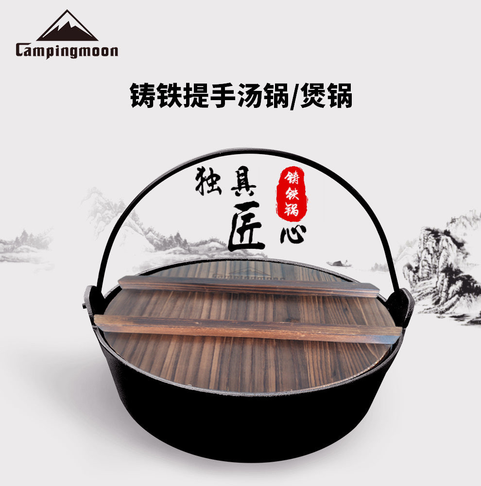 详情-01.jpg