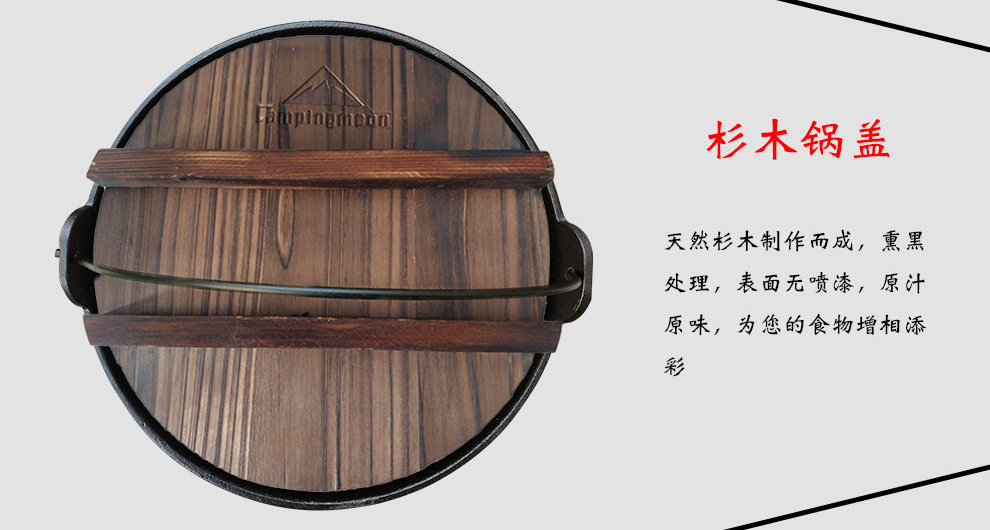 详情-05.jpg