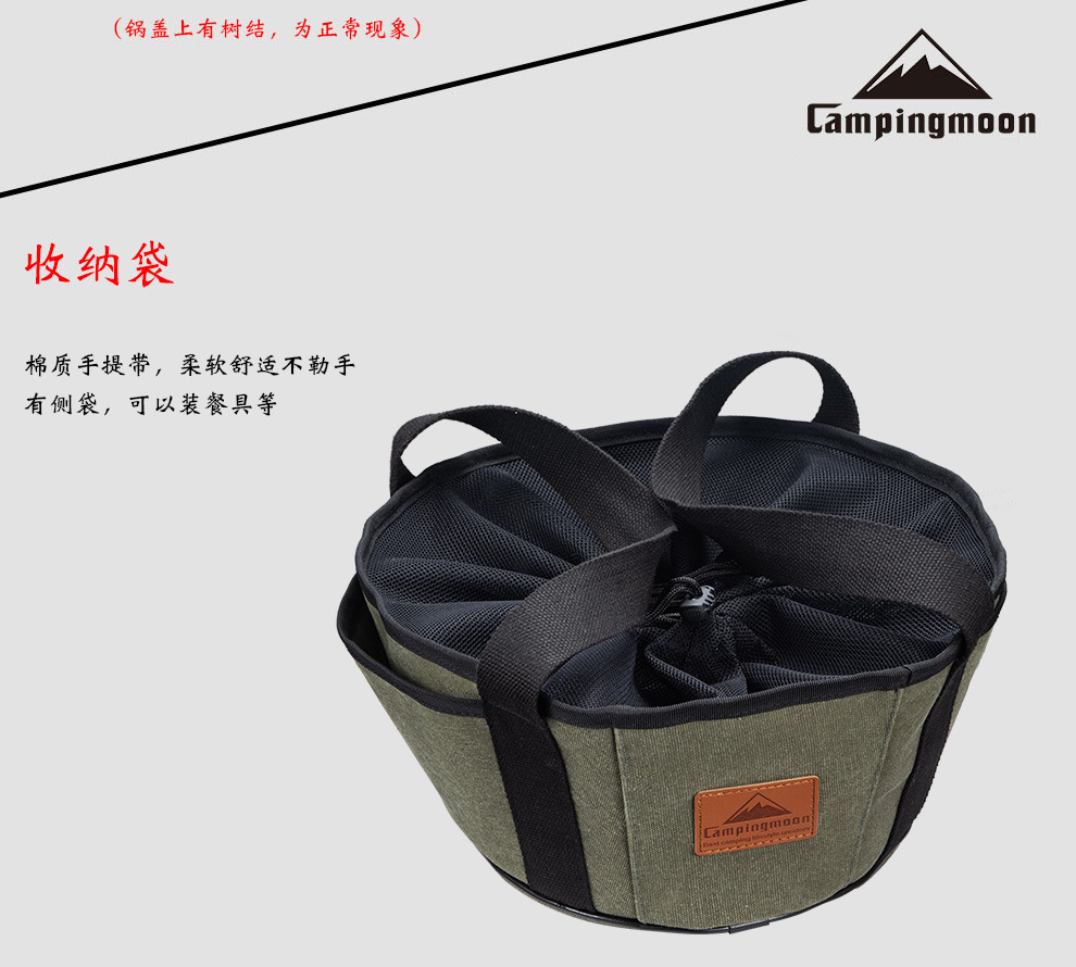 详情-06.jpg