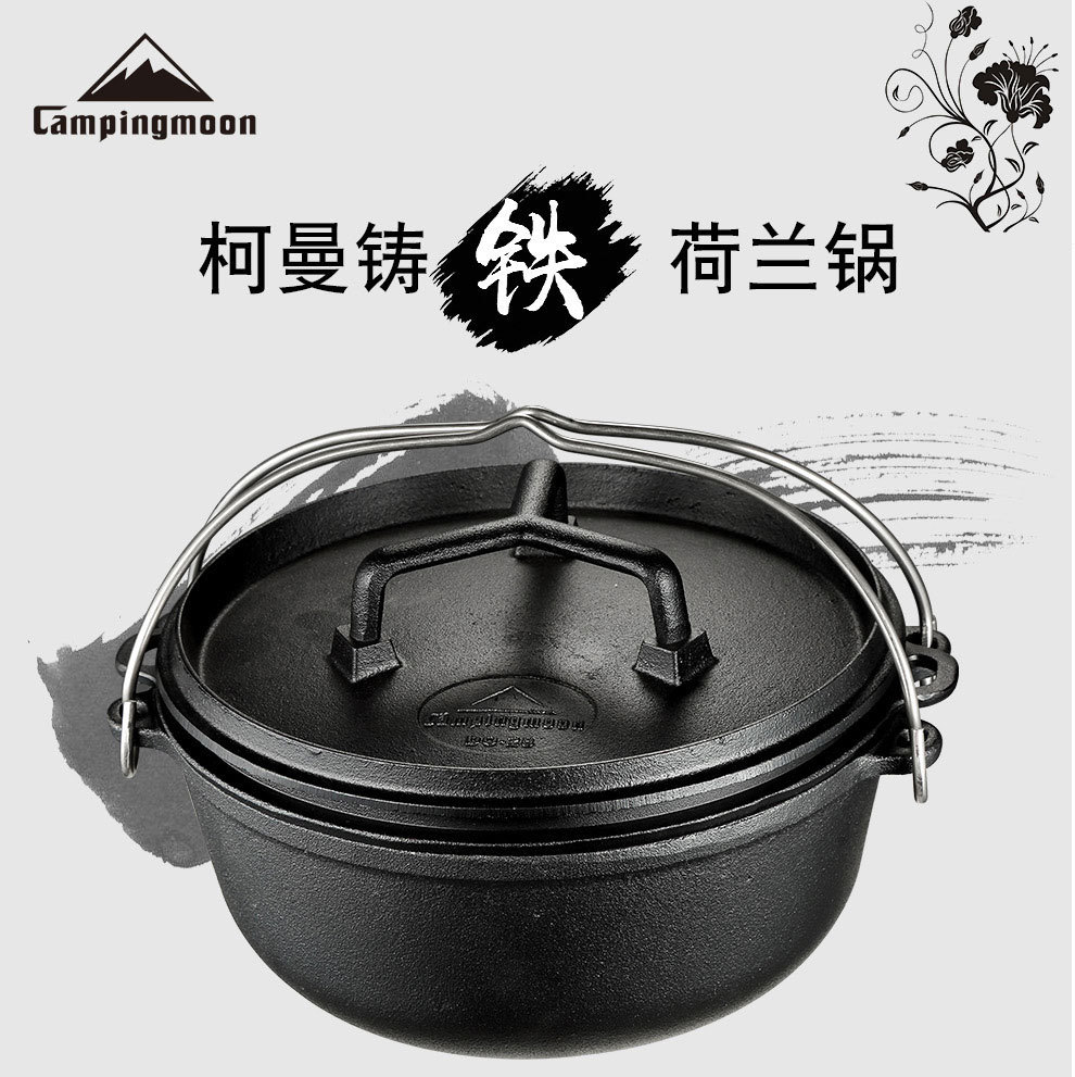 详情-01.jpg