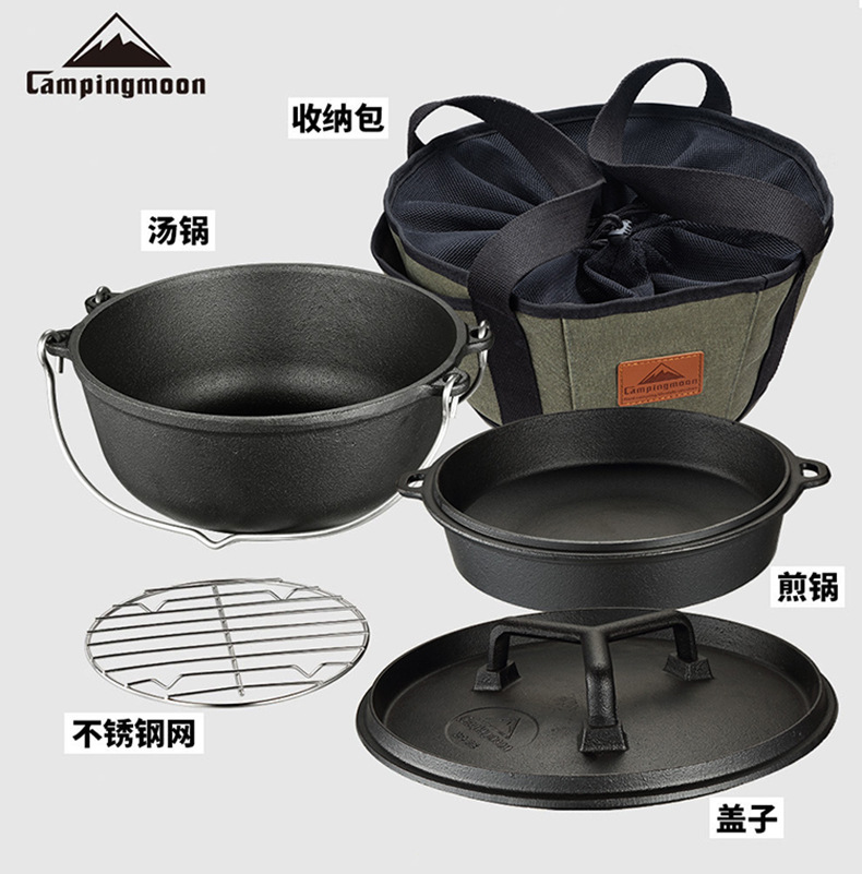 详情-02.jpg