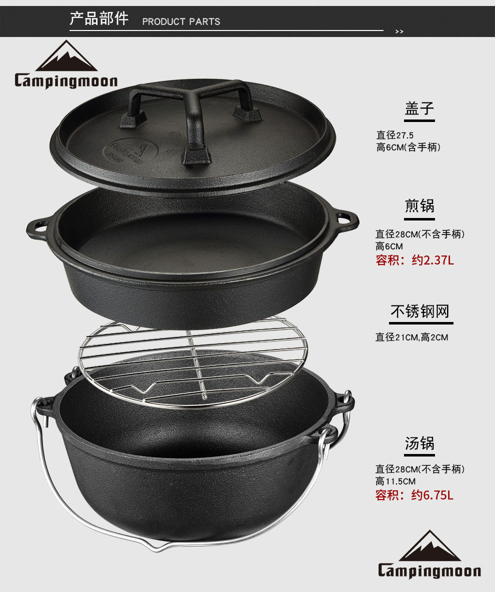 详情-04.jpg