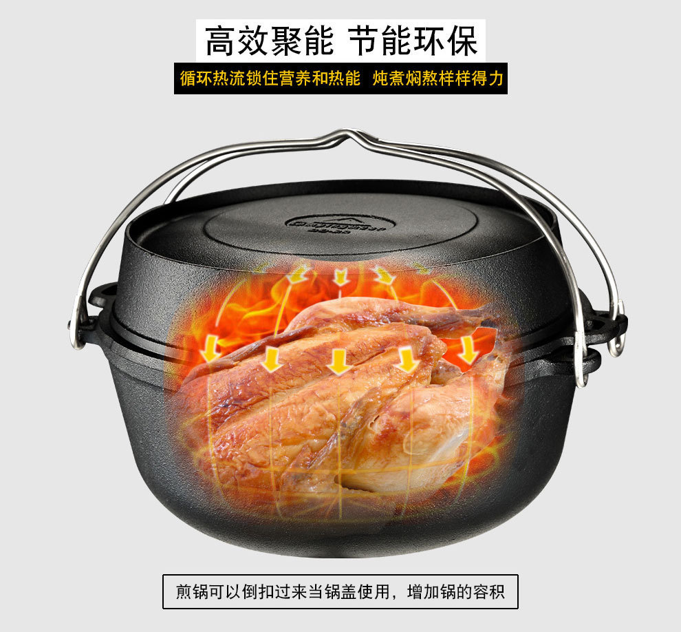 详情-05.jpg