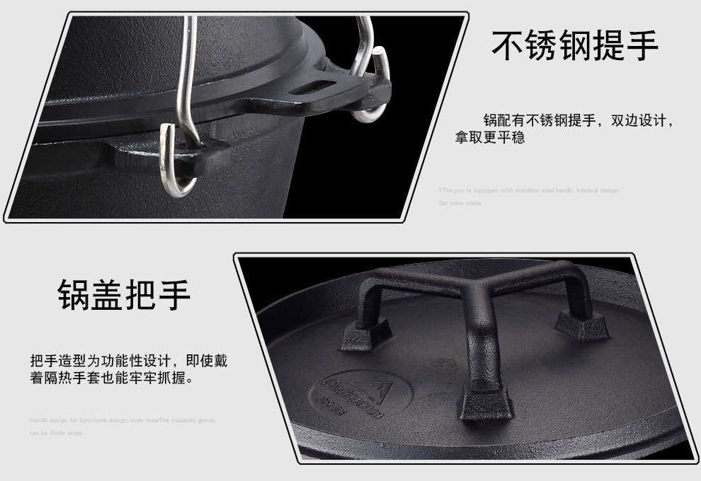 详情-07.jpg