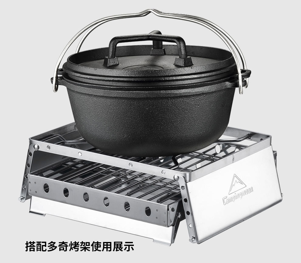 详情-12.jpg