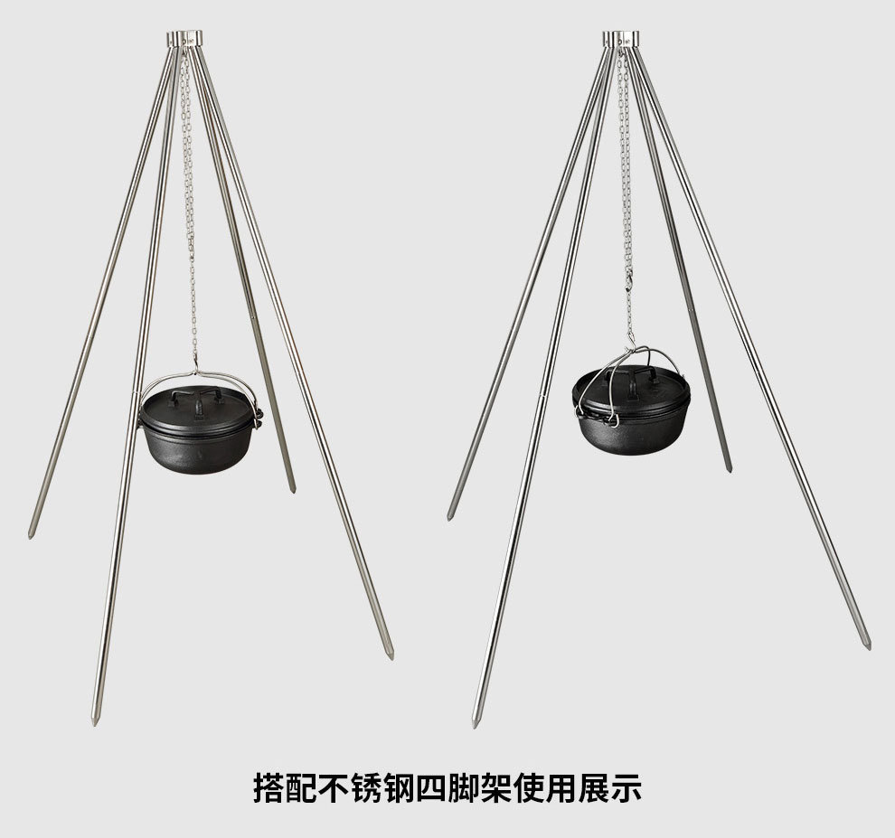 详情-13.jpg