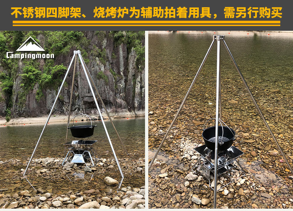 详情-14.jpg
