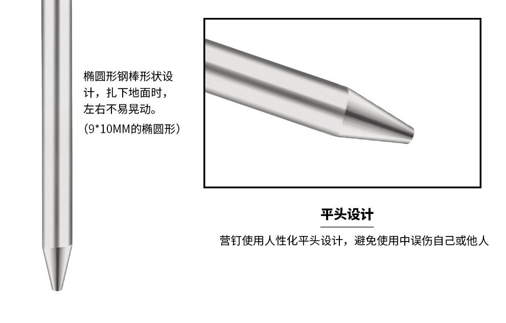 详情-05.jpg