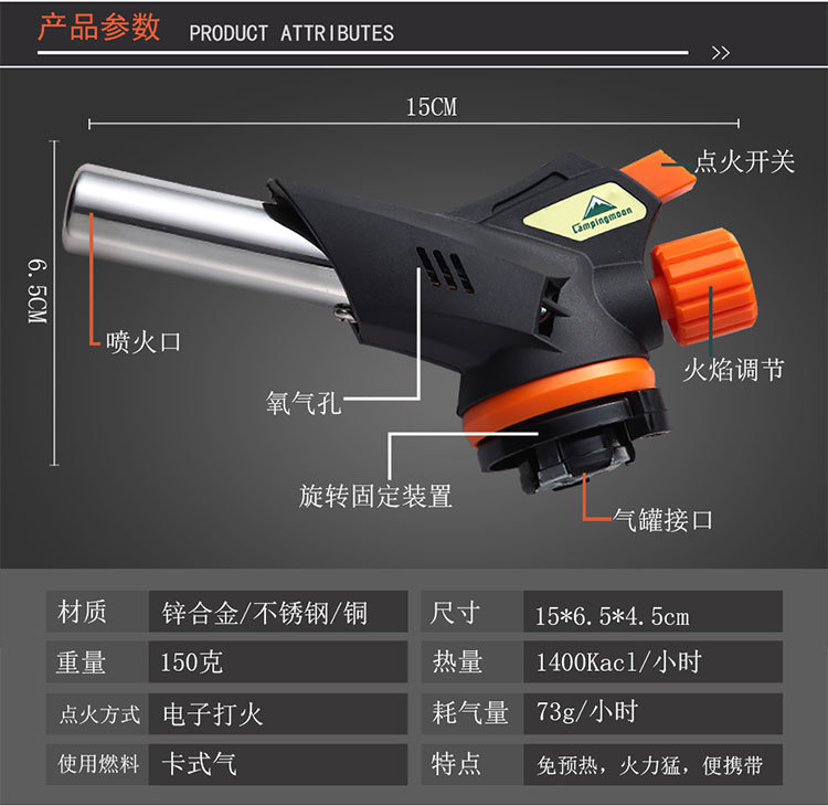 详情-02.jpg