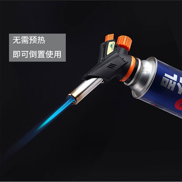 详情-04.jpg