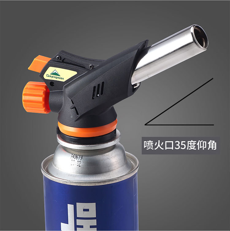 详情-05.jpg