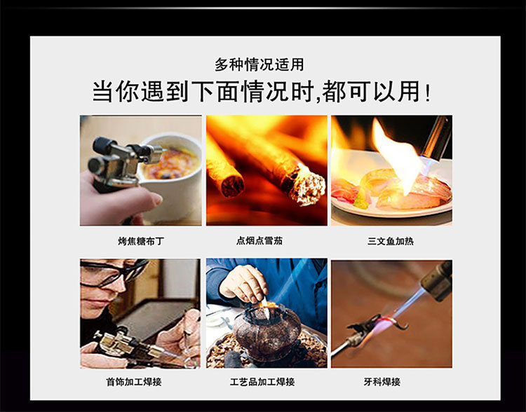 详情-15.jpg