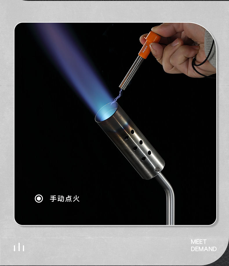 详情-05.jpg