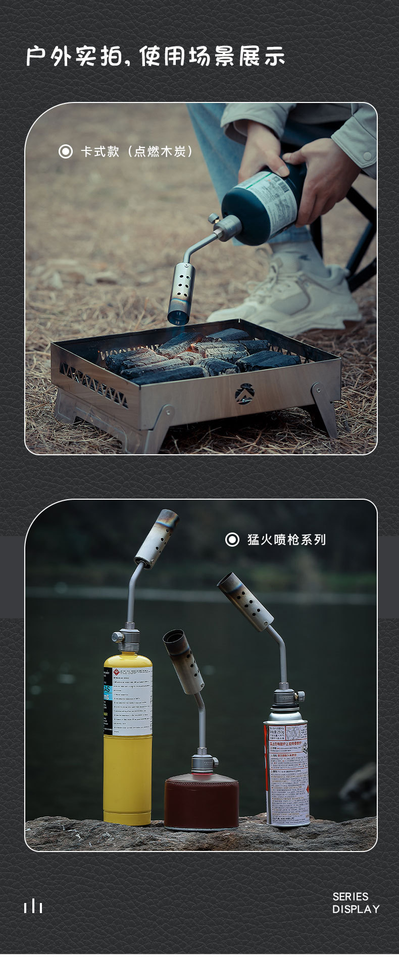 详情-06.jpg