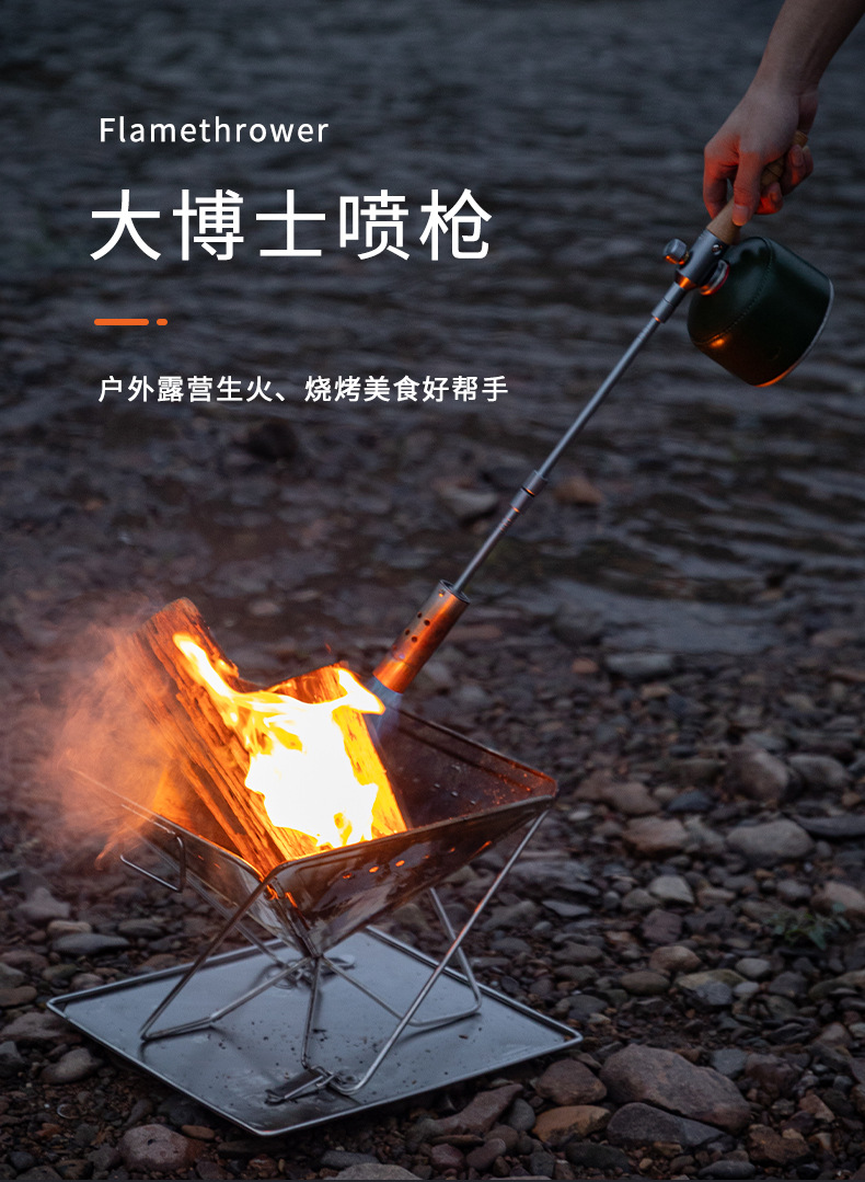 详情-01.jpg