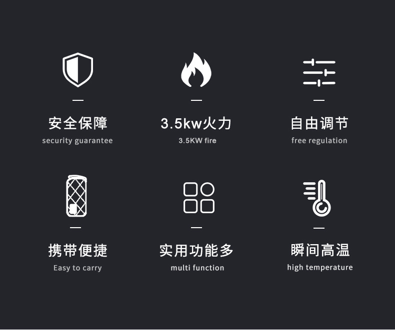 详情-02.jpg