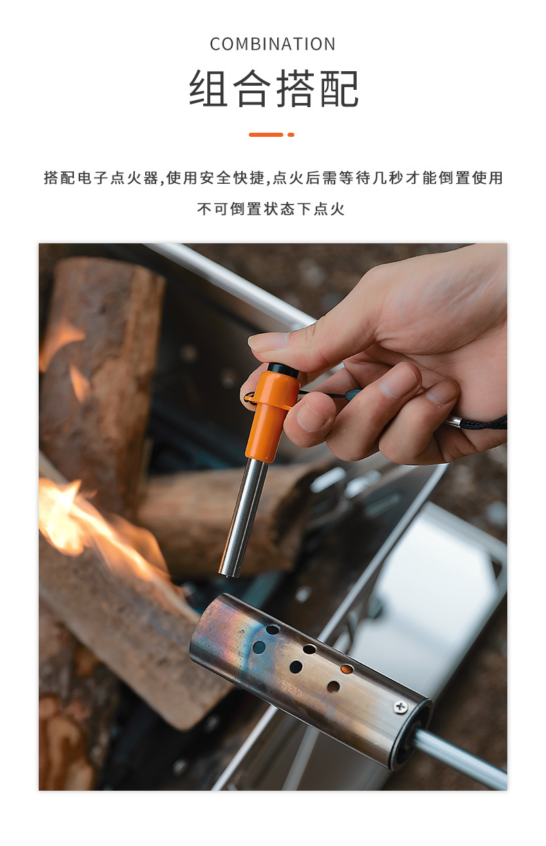 详情-07.jpg