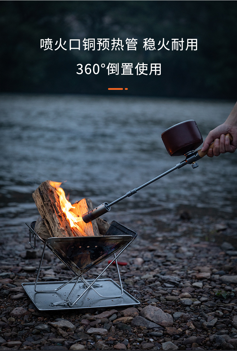 详情-08.jpg