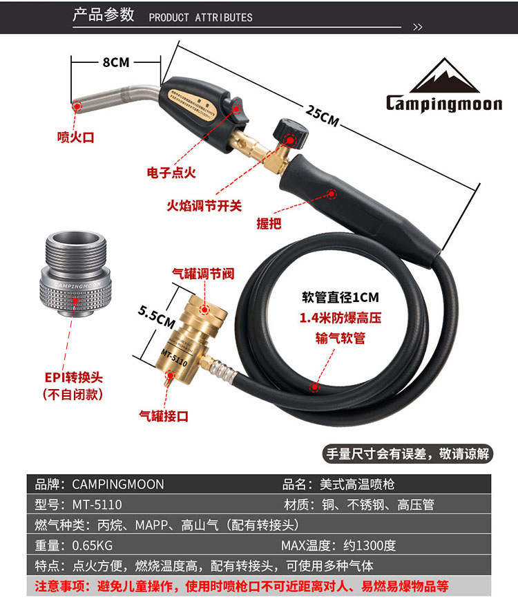 详情-02.jpg